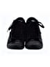 Adidas Black Sneakers Size 9 - photo 2