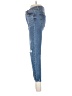 Pistola Hearts Blue Jeans Size 26 waist - photo 5