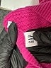 Gap 100% Cotton Pink Pullover Sweater Size L - photo 7