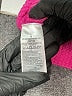Gap 100% Cotton Pink Pullover Sweater Size L - photo 8