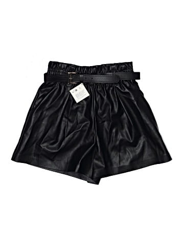 Zara Shorts (view 1)