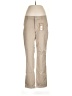 Eddie Bauer Tan Khakis Size 10 (tall) - photo 1
