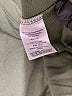 Walmart Green Sweatshirt Size 20 - photo 7