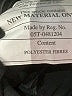 Lululemon Athletica 100% Nylon Solid Black Jacket Size 6 - photo 7