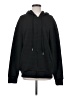 Unbranded Black Zip Up Hoodie Size S - photo 1