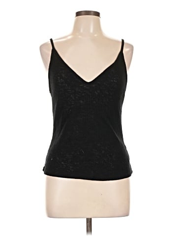 Project Social T Tank Top (view 1)