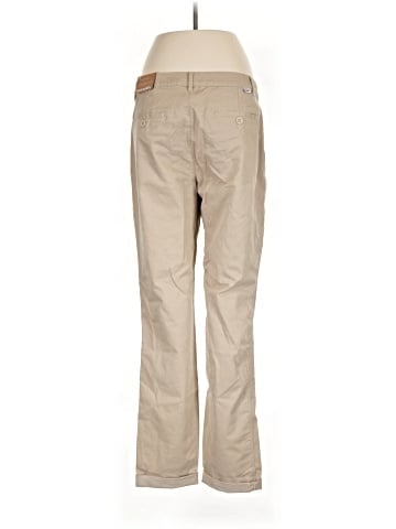 Eddie Bauer Khakis (view 2)