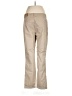 Eddie Bauer Tan Khakis Size 10 (tall) - photo 2