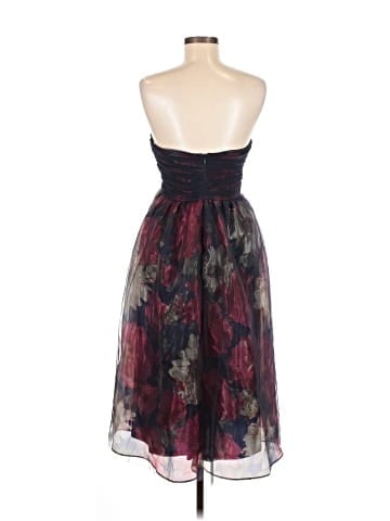 Lulus Cocktail Dress (view 2)