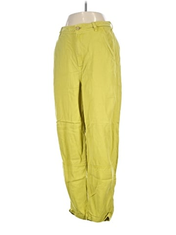 Everlane Casual Pants (view 1)