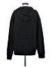 Unbranded Black Zip Up Hoodie Size S - photo 2