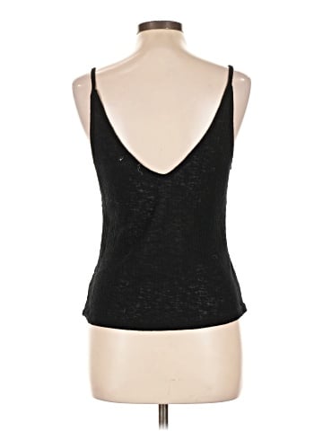 Project Social T Tank Top (view 2)