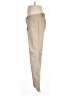 Eddie Bauer Tan Khakis Size 10 (tall) - photo 5