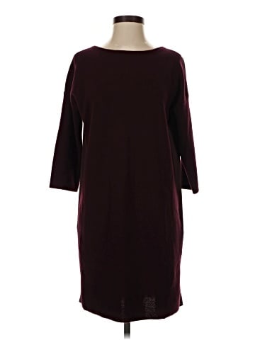 Vince. Casual Dress (view 1)