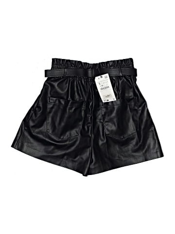 Zara Shorts (view 2)