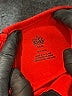 Kids Red Dress 18-24 MO / 24 MO - photo 3