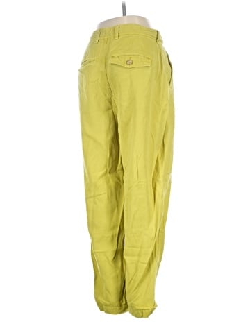Everlane Casual Pants (view 2)