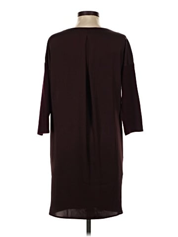 Vince. Casual Dress (view 2)