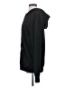 Unbranded Black Zip Up Hoodie Size S - photo 5