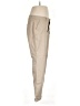 Eddie Bauer Tan Khakis Size 10 (tall) - photo 4