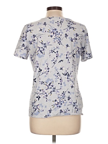 Talbots Outlet Short Sleeve T-Shirt (view 2)