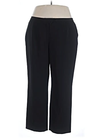 Jones Studio Dress Pants (view 1)