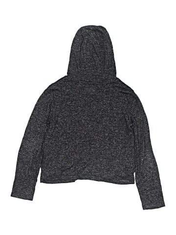 Hurley Pullover Hoodie (view 2)