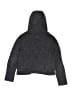 Hurley Gray Pullover Hoodie Size 12 - 13 - photo 2