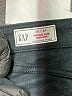 Gap Black Casual Pants Size 29 waist - photo 7
