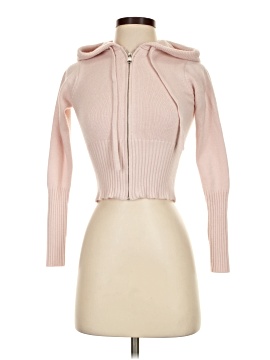 Sincerely Jules Turtleneck Sweater