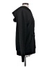 Unbranded Black Zip Up Hoodie Size S - photo 4