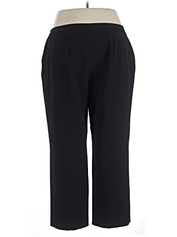 Jones Studio Dress Pants (view 2)