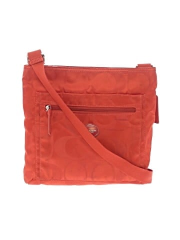 Coach Factory Crossbody Bag (view 1)