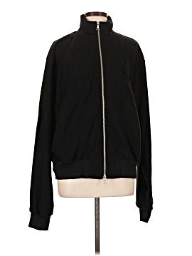 Assorted Brands Zip Up Hoodie (view 1)