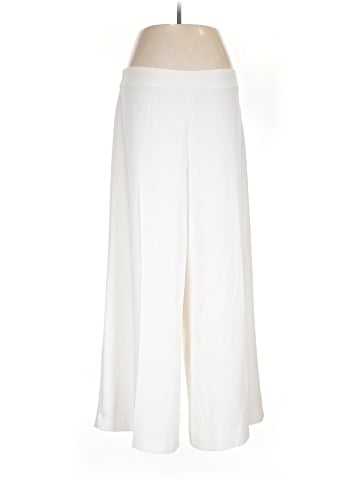Ann Taylor Dress Pants (view 1)