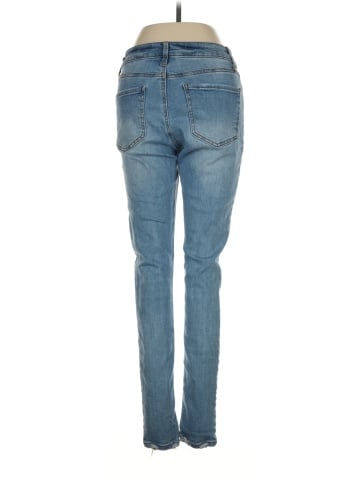 a.n.a. A New Approach Jeans (view 2)