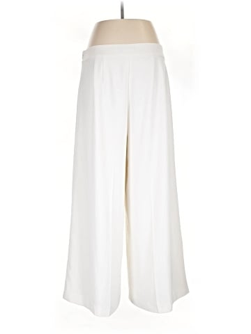 Ann Taylor Dress Pants (view 2)
