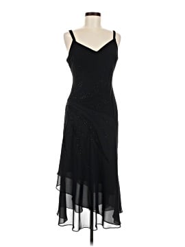 Evan Picone Cocktail Dress
