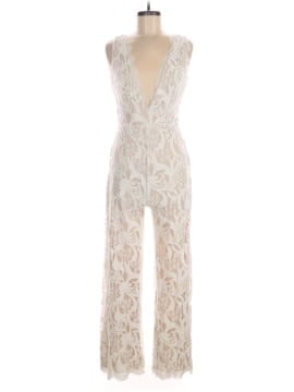 Lulus Jumpsuit (view 1)