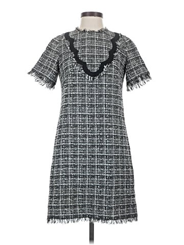 Kate Spade New York Casual Dress (view 1)
