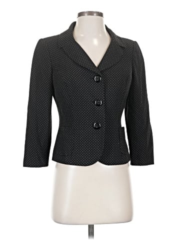 Jones New York Blazer (view 1)
