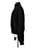 Assorted Brands Black Zip Up Hoodie Size L - photo 5