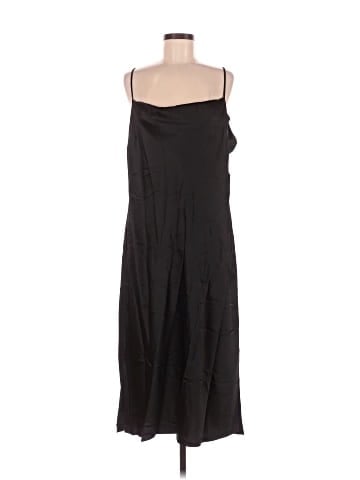 Express Casual Dress (view 1)