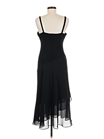 Evan Picone Cocktail Dress (view 2)