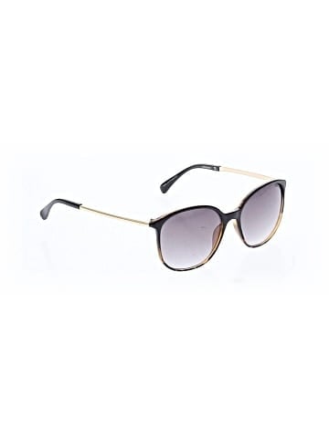 Unbranded Sunglasses (view 1)