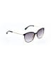 Unbranded Brown Black Sunglasses One size - photo 1