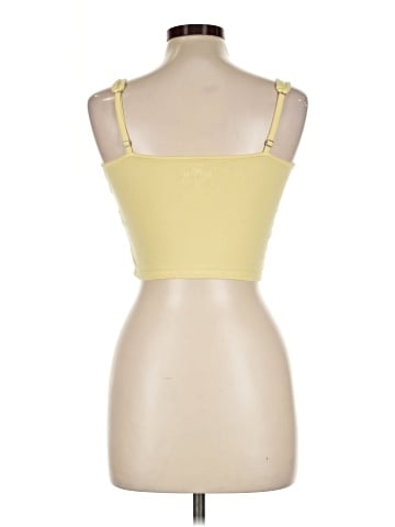 Hollister Tank Top (view 2)
