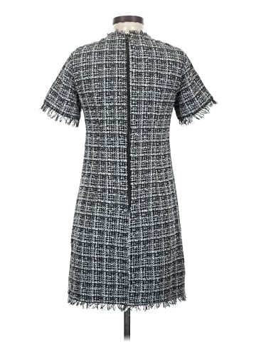 Kate Spade New York Casual Dress (view 2)