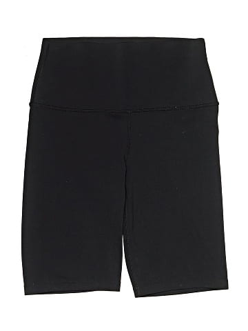 Carbon38 Athletic Shorts (view 1)