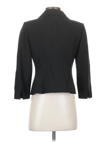 Jones New York Blazer (view 2)